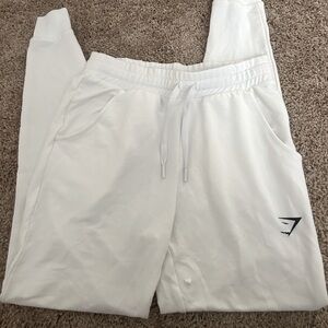Gymshark Joggers
